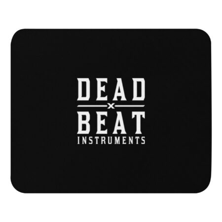 Mouse Pad