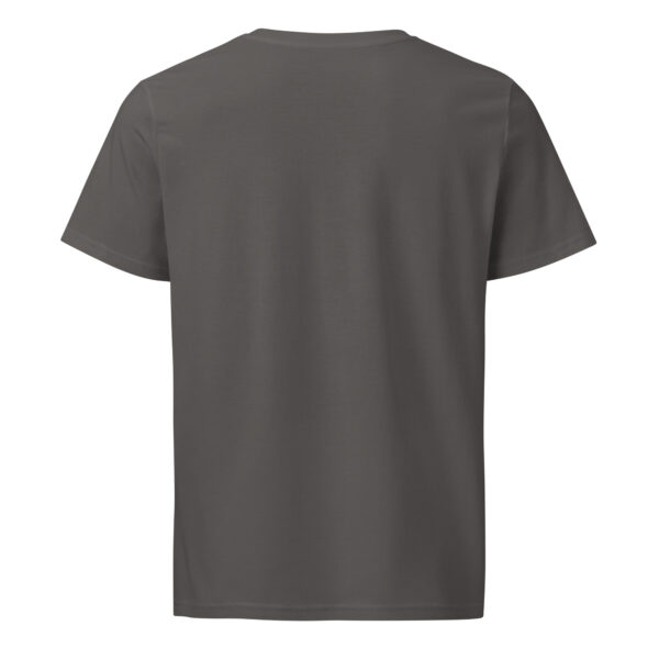 T-Shirt (Unisex) - Image 7