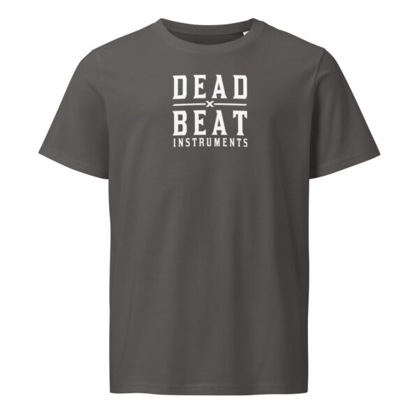 T-Shirt (Unisex) - Image 13