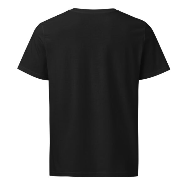 T-Shirt (Unisex) - Image 4