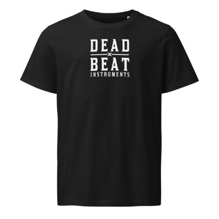 T-Shirt (Unisex)