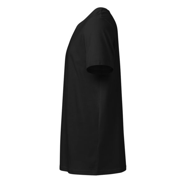 T-Shirt (Unisex) - Image 5