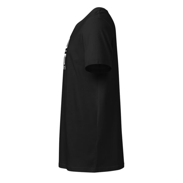 T-Shirt (Unisex) - Image 18