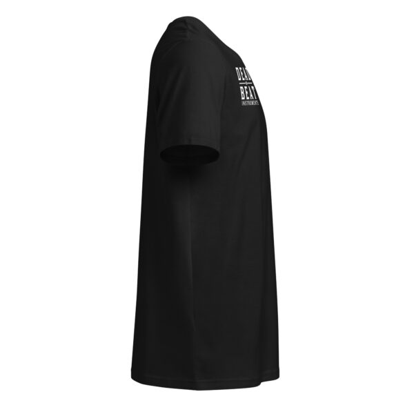 T-Shirt (Unisex) - Image 6