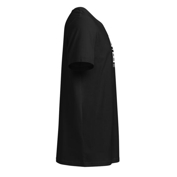 T-Shirt (Unisex) - Image 19