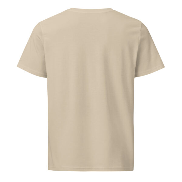 T-Shirt (Unisex) - Image 10