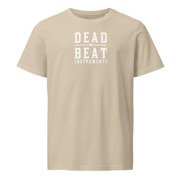 T-Shirt (Unisex) - Image 22