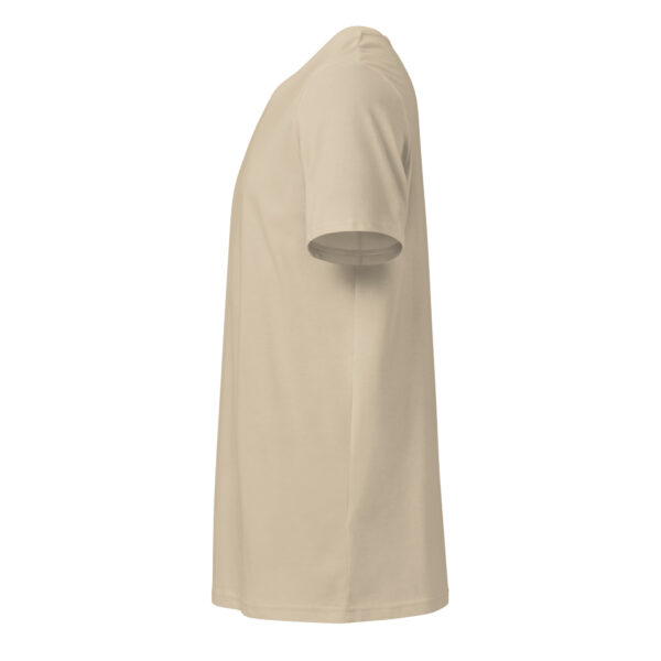 T-Shirt (Unisex) - Image 11