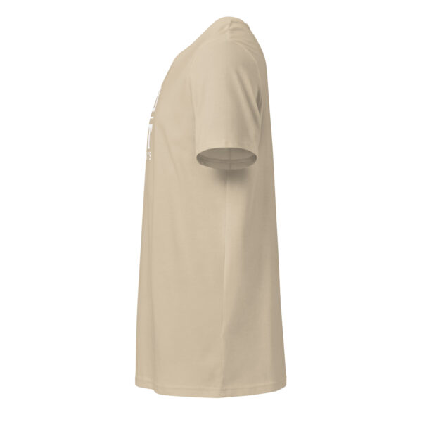 T-Shirt (Unisex) - Image 23