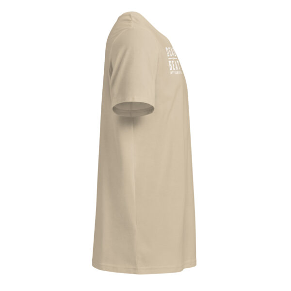 T-Shirt (Unisex) - Image 12