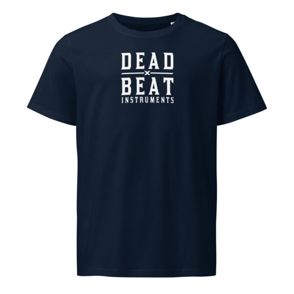 T-Shirt (Unisex) - Image 14