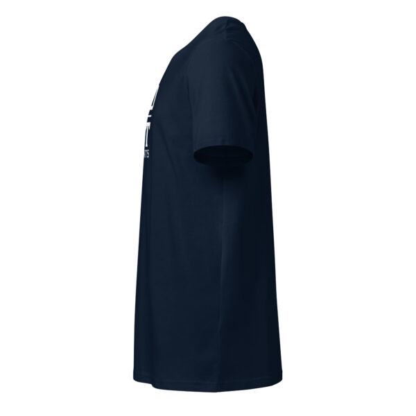 T-Shirt (Unisex) - Image 15