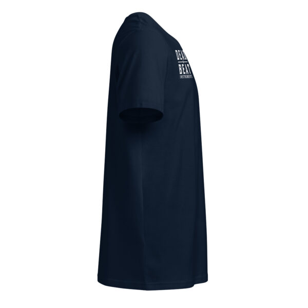 T-Shirt (Unisex) - Image 3