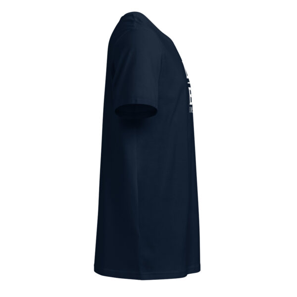 T-Shirt (Unisex) - Image 16